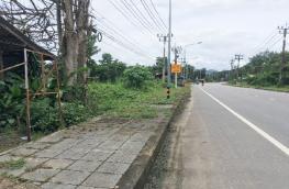 กดที่นี่เพื่อแสดงรายละเอียด