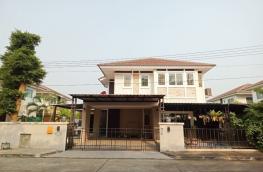 กดที่นี่เพื่อแสดงรายละเอียด