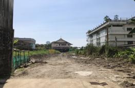 กดที่นี่เพื่อแสดงรายละเอียด