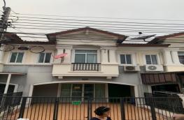 กดที่นี่เพื่อแสดงรายละเอียด