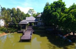 กดที่นี่เพื่อแสดงรายละเอียด