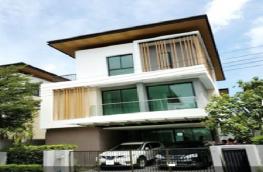 กดที่นี่เพื่อแสดงรายละเอียด