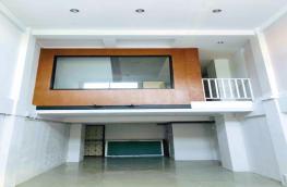 Click here to view detail