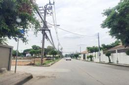 กดที่นี่เพื่อแสดงรายละเอียด