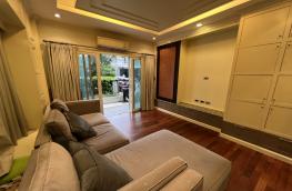 Click here to view detail
