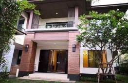 กดที่นี่เพื่อแสดงรายละเอียด