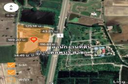 กดที่นี่เพื่อแสดงรายละเอียด
