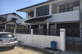 กดที่นี่เพื่อแสดงรายละเอียด