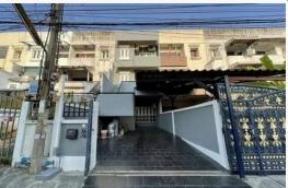 กดที่นี่เพื่อแสดงรายละเอียด