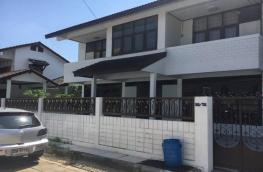 กดที่นี่เพื่อแสดงรายละเอียด