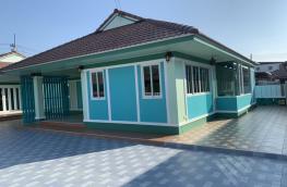 Click here to view detail