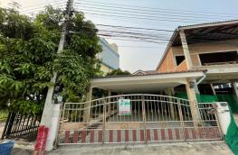 กดที่นี่เพื่อแสดงรายละเอียด