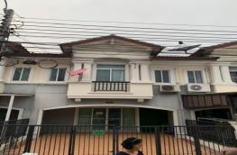 กดที่นี่เพื่อแสดงรายละเอียด