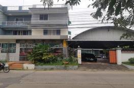 กดที่นี่เพื่อแสดงรายละเอียด