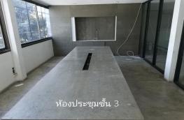 กดที่นี่เพื่อแสดงรายละเอียด