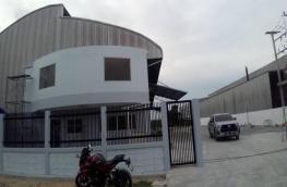 กดที่นี่เพื่อแสดงรายละเอียด