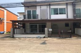 กดที่นี่เพื่อแสดงรายละเอียด