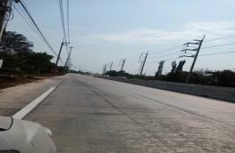 กดที่นี่เพื่อแสดงรายละเอียด