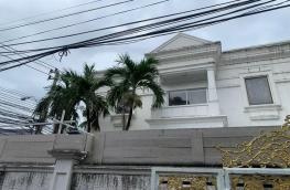 กดที่นี่เพื่อแสดงรายละเอียด