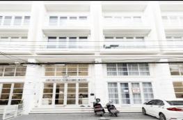 กดที่นี่เพื่อแสดงรายละเอียด