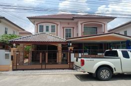 กดที่นี่เพื่อแสดงรายละเอียด