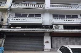 กดที่นี่เพื่อแสดงรายละเอียด