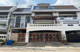 กดที่นี่เพื่อแสดงรายละเอียด