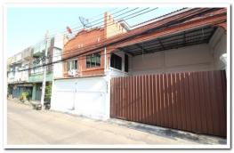 กดที่นี่เพื่อแสดงรายละเอียด