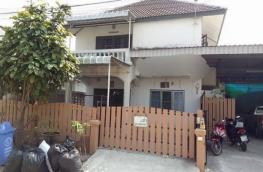 กดที่นี่เพื่อแสดงรายละเอียด