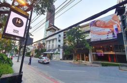 กดที่นี่เพื่อแสดงรายละเอียด