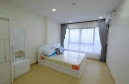 Click here to view detail