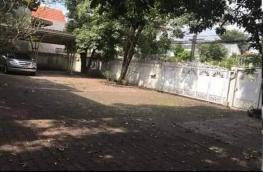 กดที่นี่เพื่อแสดงรายละเอียด