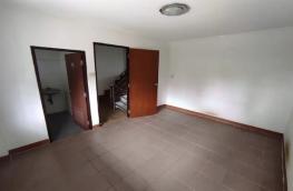 Click here to view detail