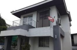 กดที่นี่เพื่อแสดงรายละเอียด