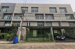 กดที่นี่เพื่อแสดงรายละเอียด