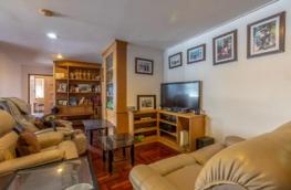 Click here to view detail