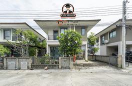 กดที่นี่เพื่อแสดงรายละเอียด