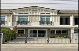 กดที่นี่เพื่อแสดงรายละเอียด