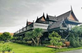 กดที่นี่เพื่อแสดงรายละเอียด