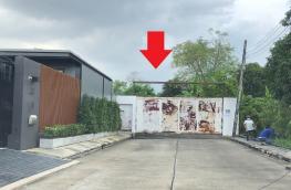 กดที่นี่เพื่อแสดงรายละเอียด