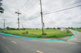 กดที่นี่เพื่อแสดงรายละเอียด