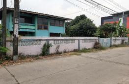 กดที่นี่เพื่อแสดงรายละเอียด