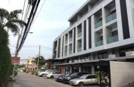 กดที่นี่เพื่อแสดงรายละเอียด