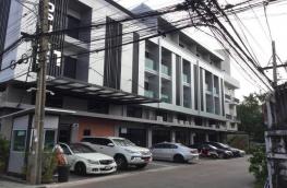กดที่นี่เพื่อแสดงรายละเอียด