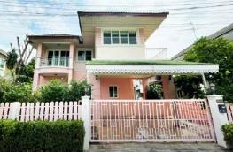 กดที่นี่เพื่อแสดงรายละเอียด