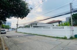 กดที่นี่เพื่อแสดงรายละเอียด