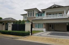 กดที่นี่เพื่อแสดงรายละเอียด
