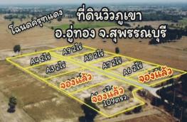 กดที่นี่เพื่อแสดงรายละเอียด