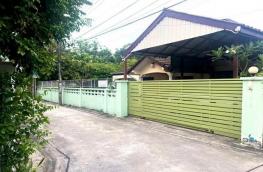 กดที่นี่เพื่อแสดงรายละเอียด