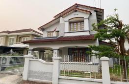 Click here to view detail